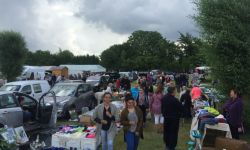 14 Juillet   002